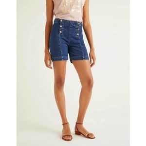 boden karin shorts